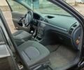 Рено Лагуна 2006 в Луцке на Automoto.ua Черный Рено Лагуна, объемом двигателя 1.9 л и пробегом 267 тыс. км за 4600 $, фото 5 на Automoto.ua