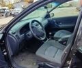 Рено Лагуна 2006 в Луцке на Automoto.ua Черный Рено Лагуна, объемом двигателя 1.9 л и пробегом 267 тыс. км за 4600 $, фото 8 на Automoto.ua