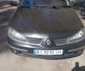 Черный Рено Лагуна, объемом двигателя 1.59 л и пробегом 275 тыс. км за 3500 $, фото 1 на Automoto.ua