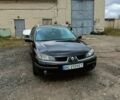 Рено Лагуна 2006 в Луцке на Automoto.ua Черный Рено Лагуна, объемом двигателя 1.9 л и пробегом 267 тыс. км за 4600 $, фото 3 на Automoto.ua