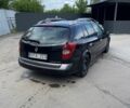 Чорний Рено Лагуна, об'ємом двигуна 1.9 л та пробігом 3 тис. км за 2000 $, фото 1 на Automoto.ua