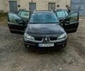 Рено Лагуна 2006 в Луцке на Automoto.ua Черный Рено Лагуна, объемом двигателя 1.9 л и пробегом 267 тыс. км за 4600 $, фото 9 на Automoto.ua
