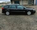 Рено Лагуна 2006 в Луцке на Automoto.ua Черный Рено Лагуна, объемом двигателя 1.9 л и пробегом 267 тыс. км за 4600 $, фото 1 на Automoto.ua