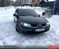 Чорний Рено Лагуна, об'ємом двигуна 1.9 л та пробігом 0 тис. км за 4300 $, фото 1 на Automoto.ua
