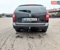 Черный Рено Лагуна, объемом двигателя 2 л и пробегом 225 тыс. км за 4300 $, фото 2 на Automoto.ua