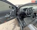 Черный Рено Лагуна, объемом двигателя 2 л и пробегом 225 тыс. км за 4300 $, фото 18 на Automoto.ua