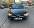 Черный Рено Лагуна, объемом двигателя 1.87 л и пробегом 327 тыс. км за 3600 $, фото 1 на Automoto.ua