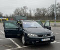 Черный Рено Лагуна, объемом двигателя 2 л и пробегом 356 тыс. км за 5500 $, фото 12 на Automoto.ua