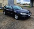Рено Лагуна 2006 в Луцке на Automoto.ua Черный Рено Лагуна, объемом двигателя 1.9 л и пробегом 267 тыс. км за 4600 $, фото 4 на Automoto.ua