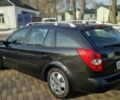 Чорний Рено Лагуна, об'ємом двигуна 1.9 л та пробігом 271 тис. км за 5500 $, фото 13 на Automoto.ua
