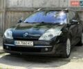 Черный Рено Лагуна, объемом двигателя 1.95 л и пробегом 237 тыс. км за 5700 $, фото 1 на Automoto.ua