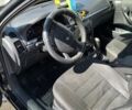 Чорний Рено Лагуна, об'ємом двигуна 2 л та пробігом 254 тис. км за 5200 $, фото 7 на Automoto.ua