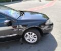 Чорний Рено Лагуна, об'ємом двигуна 2 л та пробігом 254 тис. км за 5200 $, фото 17 на Automoto.ua