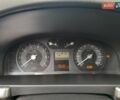 Рено Лагуна 2007 в Черкассах на Automoto.ua Черный Рено Лагуна, объемом двигателя 2 л и пробегом 311 тыс. км за 3800 $, фото 14 на Automoto.ua