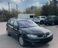 Чорний Рено Лагуна, об'ємом двигуна 1.9 л та пробігом 280 тис. км за 1899 $, фото 1 на Automoto.ua