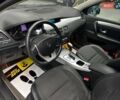 Чорний Рено Лагуна, об'ємом двигуна 2 л та пробігом 233 тис. км за 7800 $, фото 10 на Automoto.ua