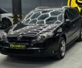 Чорний Рено Лагуна, об'ємом двигуна 2 л та пробігом 233 тис. км за 7800 $, фото 2 на Automoto.ua