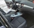 Черный Рено Лагуна, объемом двигателя 2 л и пробегом 347 тыс. км за 4990 $, фото 22 на Automoto.ua
