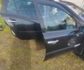 Рено Лагуна 2007 в Новорад-Волынском на Automoto.ua Черный Рено Лагуна, объемом двигателя 1.9 л и пробегом 224 тыс. км за 2800 $, фото 2 на Automoto.ua