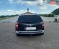 Рено Лагуна 2007 в Черкассах на Automoto.ua Черный Рено Лагуна, объемом двигателя 2 л и пробегом 311 тыс. км за 3800 $, фото 5 на Automoto.ua