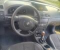 Рено Лагуна 2007 в Новорад-Волынском на Automoto.ua Черный Рено Лагуна, объемом двигателя 1.9 л и пробегом 224 тыс. км за 2800 $, фото 14 на Automoto.ua