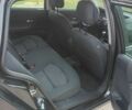 Черный Рено Лагуна, объемом двигателя 2 л и пробегом 140 тыс. км за 4800 $, фото 6 на Automoto.ua