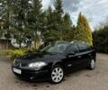 Черный Рено Лагуна, объемом двигателя 1.9 л и пробегом 207 тыс. км за 5500 $, фото 1 на Automoto.ua