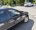 Чорний Рено Лагуна, об'ємом двигуна 2 л та пробігом 254 тис. км за 5200 $, фото 6 на Automoto.ua