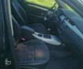 Чорний Рено Лагуна, об'ємом двигуна 2 л та пробігом 302 тис. км за 4600 $, фото 19 на Automoto.ua