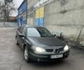 Черный Рено Лагуна, объемом двигателя 0 л и пробегом 370 тыс. км за 2200 $, фото 3 на Automoto.ua