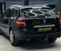 Чорний Рено Лагуна, об'ємом двигуна 2 л та пробігом 233 тис. км за 7800 $, фото 3 на Automoto.ua