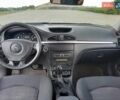 Рено Лагуна 2007 в Черкассах на Automoto.ua Черный Рено Лагуна, объемом двигателя 2 л и пробегом 311 тыс. км за 3800 $, фото 9 на Automoto.ua