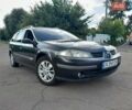 Чорний Рено Лагуна, об'ємом двигуна 2 л та пробігом 311 тис. км за 3950 $, фото 1 на Automoto.ua