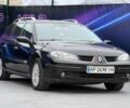 Черный Рено Лагуна, объемом двигателя 2 л и пробегом 168 тыс. км за 5799 $, фото 3 на Automoto.ua