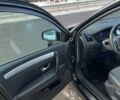 Чорний Рено Лагуна, об'ємом двигуна 2 л та пробігом 230 тис. км за 6500 $, фото 13 на Automoto.ua