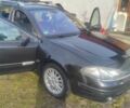 Рено Лагуна 2007 в Новорад-Волынском на Automoto.ua Черный Рено Лагуна, объемом двигателя 1.9 л и пробегом 224 тыс. км за 2800 $, фото 1 на Automoto.ua