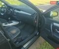 Чорний Рено Лагуна, об'ємом двигуна 2 л та пробігом 302 тис. км за 4600 $, фото 20 на Automoto.ua