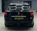 Чорний Рено Лагуна, об'ємом двигуна 2 л та пробігом 233 тис. км за 7800 $, фото 4 на Automoto.ua