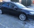 Черный Рено Лагуна, объемом двигателя 2 л и пробегом 347 тыс. км за 4990 $, фото 7 на Automoto.ua