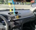 Чорний Рено Лагуна, об'ємом двигуна 2 л та пробігом 254 тис. км за 5200 $, фото 16 на Automoto.ua