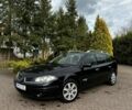 Чорний Рено Лагуна, об'ємом двигуна 1.9 л та пробігом 207 тис. км за 5500 $, фото 1 на Automoto.ua