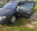 Рено Лагуна 2007 в Новорад-Волынском на Automoto.ua Черный Рено Лагуна, объемом двигателя 1.9 л и пробегом 224 тыс. км за 2800 $, фото 8 на Automoto.ua