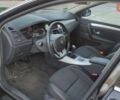 Черный Рено Лагуна, объемом двигателя 2 л и пробегом 347 тыс. км за 4990 $, фото 25 на Automoto.ua