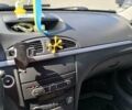 Чорний Рено Лагуна, об'ємом двигуна 2 л та пробігом 254 тис. км за 5200 $, фото 13 на Automoto.ua