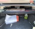 Чорний Рено Лагуна, об'ємом двигуна 2 л та пробігом 254 тис. км за 5200 $, фото 9 на Automoto.ua