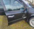 Рено Лагуна 2007 в Новорад-Волынском на Automoto.ua Черный Рено Лагуна, объемом двигателя 1.9 л и пробегом 224 тыс. км за 2800 $, фото 1 на Automoto.ua