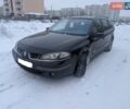 Чорний Рено Лагуна, об'ємом двигуна 2 л та пробігом 165 тис. км за 4500 $, фото 1 на Automoto.ua