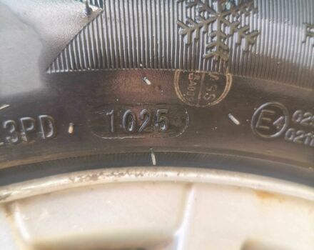 Рено Лагуна 2007 в Новорад-Волынском на Automoto.ua Черный Рено Лагуна, объемом двигателя 1.9 л и пробегом 224 тыс. км за 2800 $, фото 10 на Automoto.ua