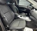 Чорний Рено Лагуна, об'ємом двигуна 2 л та пробігом 233 тис. км за 7800 $, фото 8 на Automoto.ua
