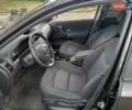 Рено Лагуна 2007 в Черкассах на Automoto.ua Черный Рено Лагуна, объемом двигателя 2 л и пробегом 311 тыс. км за 3800 $, фото 8 на Automoto.ua